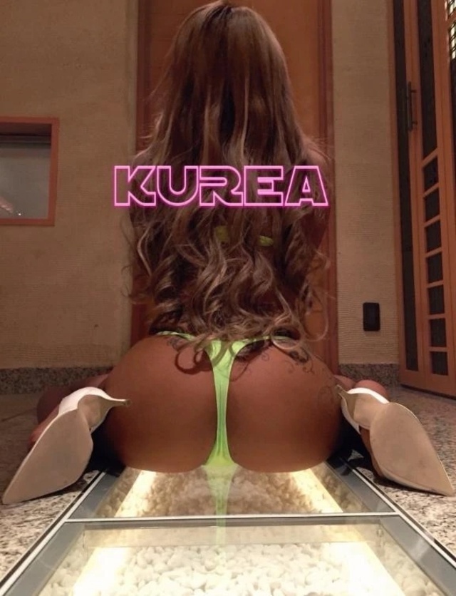 空き枠情報⚠️｜写メ日記｜クレア｜品川・五反田 一般デリヘル 五反田RED BERYL～レッドベリル～