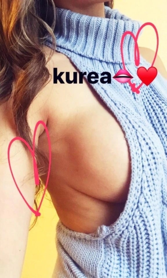 今夜出勤だよ🍑💗💗｜写メ日記｜クレア｜品川・五反田 一般デリヘル 五反田RED BERYL～レッドベリル～