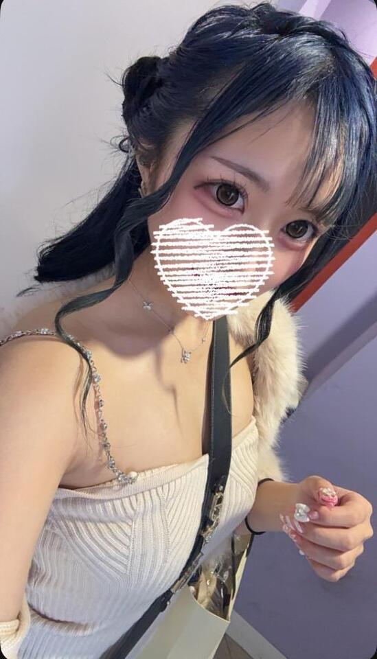 くびれエロボディ🔞❤️｜写メ日記｜あいな｜品川・五反田 一般デリヘル 五反田RED BERYL～レッドベリル～
