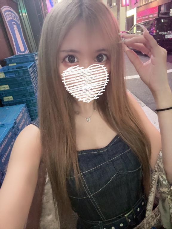 います🩷｜写メ日記｜あいな｜品川・五反田 一般デリヘル 五反田RED BERYL～レッドベリル～