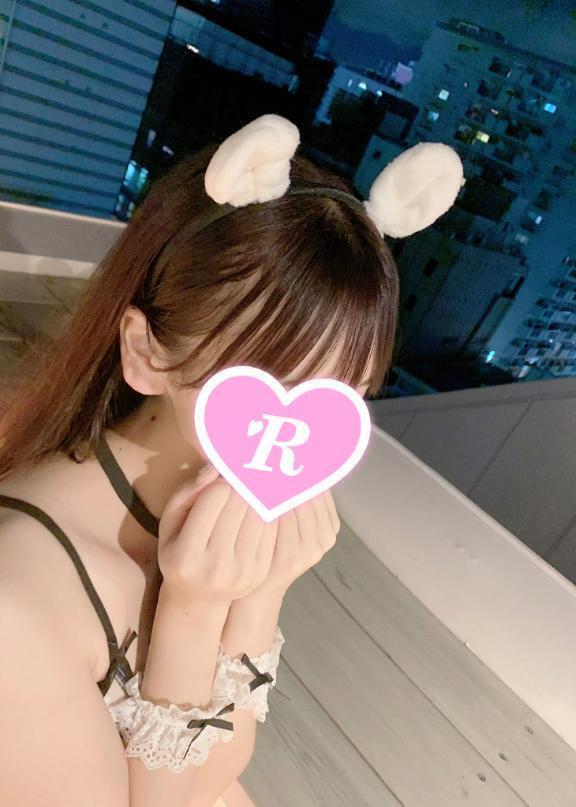 ⭐️次回出勤について⭐️