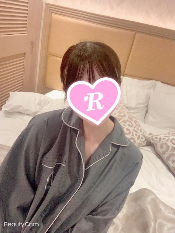 一緒に寝よ？😴💓