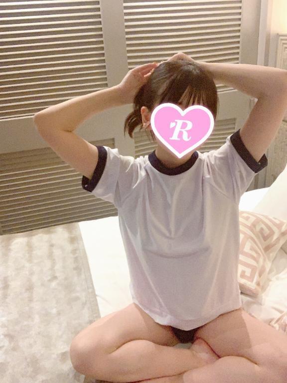 夜の運動😌🔞｜写メ日記｜りか｜品川・五反田 一般デリヘル 五反田RED BERYL～レッドベリル～