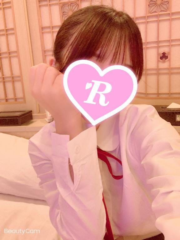 好きな体位🔞💕｜写メ日記｜りか｜品川・五反田 一般デリヘル 五反田RED BERYL～レッドベリル～