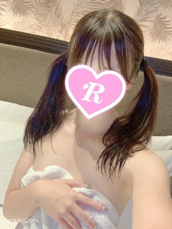 びちょびちょ😣💦｜写メ日記｜りか｜品川・五反田 一般デリヘル 五反田RED BERYL～レッドベリル～