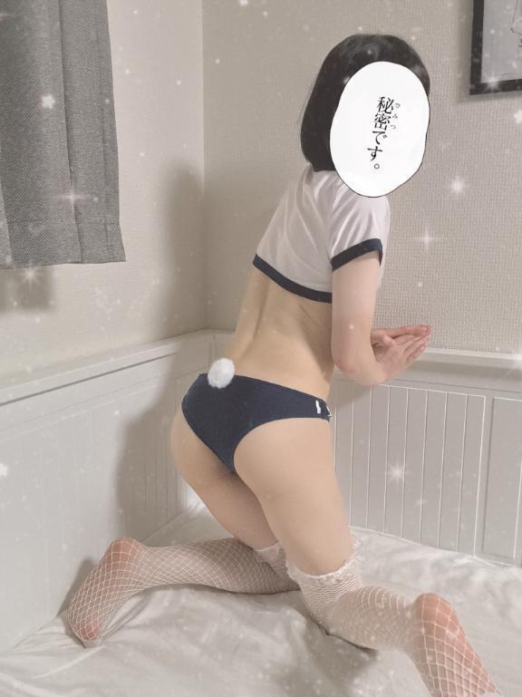 🤍こんばんは🤍｜写メ日記｜そらね｜品川・五反田 一般デリヘル 五反田RED BERYL～レッドベリル～