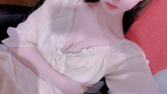 そういえば💗｜写メ日記｜せつな｜品川・五反田 一般デリヘル 五反田RED BERYL～レッドベリル～
