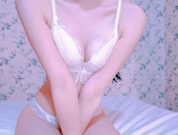 触って💗｜写メ日記｜せつな｜品川・五反田 一般デリヘル 五反田RED BERYL～レッドベリル～