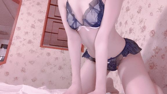 たくさん💗｜写メ日記｜せつな｜品川・五反田 一般デリヘル 五反田RED BERYL～レッドベリル～