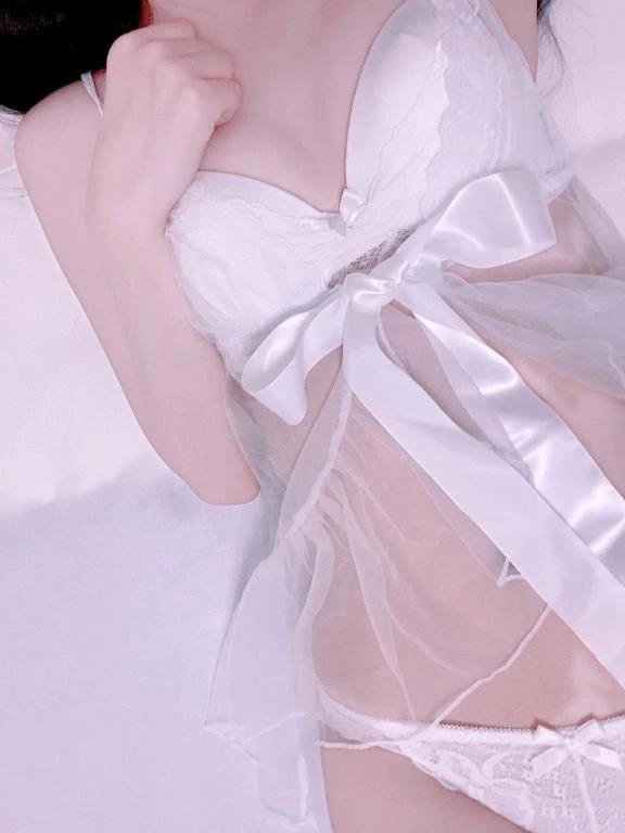 どきどき💗｜写メ日記｜せつな｜品川・五反田 一般デリヘル 五反田RED BERYL～レッドベリル～