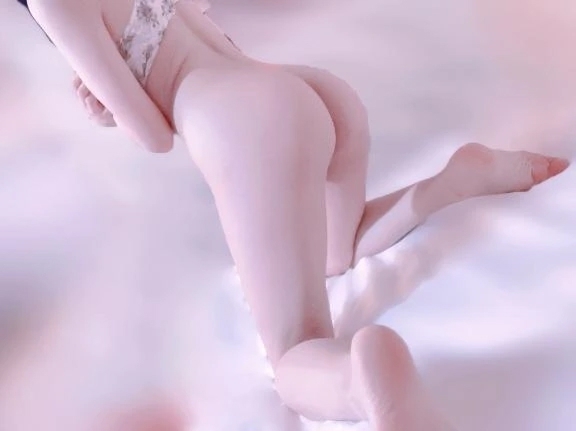 おしり💗｜写メ日記｜せつな｜品川・五反田 一般デリヘル 五反田RED BERYL～レッドベリル～