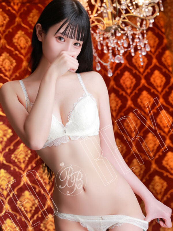 Photo2