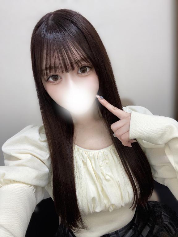 到着🧸💗｜写メ日記｜さあや｜品川・五反田 一般デリヘル 五反田RED BERYL～レッドベリル～