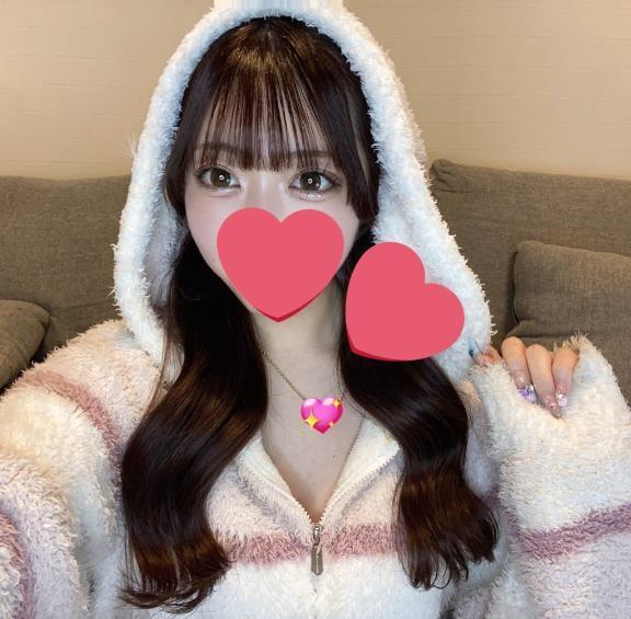 お久しぶりです🙂‍↕️💞｜写メ日記｜さあや｜品川・五反田 一般デリヘル 五反田RED BERYL～レッドベリル～