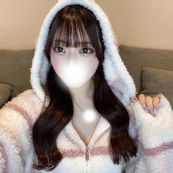 お久しぶりの♥️｜写メ日記｜さあや｜品川・五反田 一般デリヘル 五反田RED BERYL～レッドベリル～