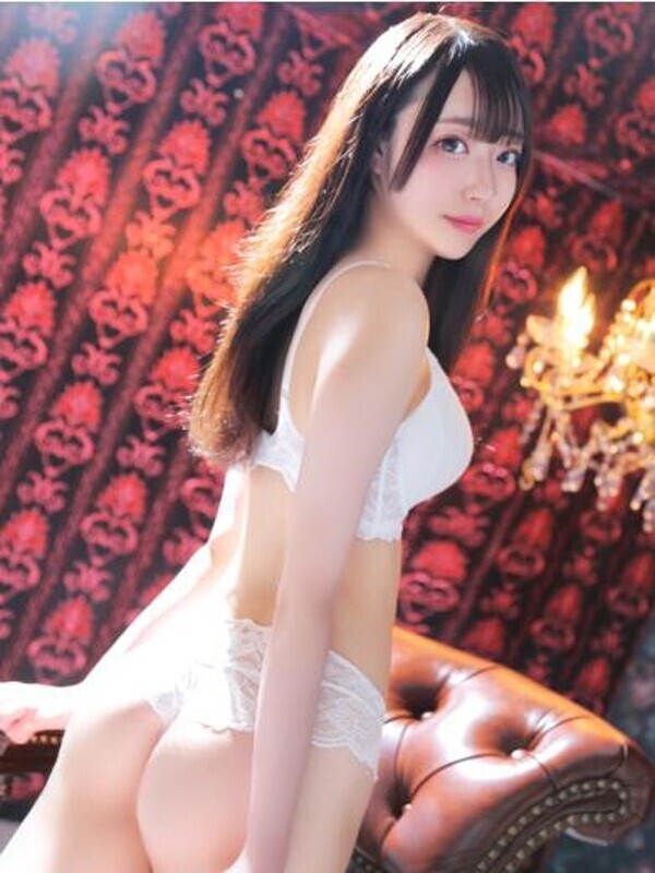 Photo4