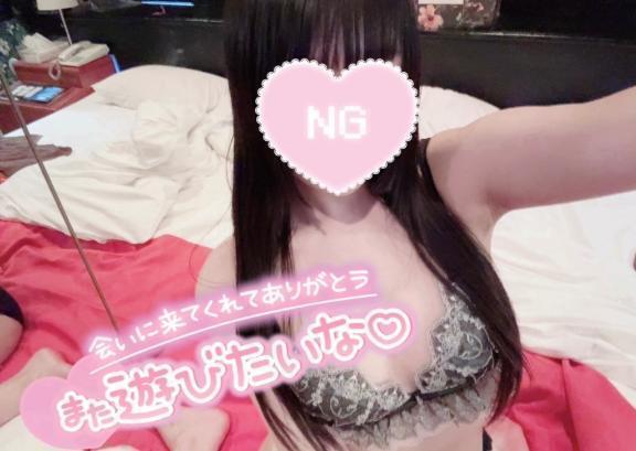 これからが、、、//｜写メ日記｜ぴあの｜品川・五反田 一般デリヘル 五反田RED BERYL～レッドベリル～