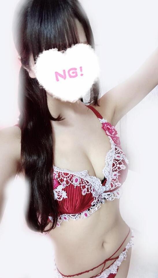 ちゃんとぴあのだけ見てー！！｜写メ日記｜ぴあの｜品川・五反田 一般デリヘル 五反田RED BERYL～レッドベリル～