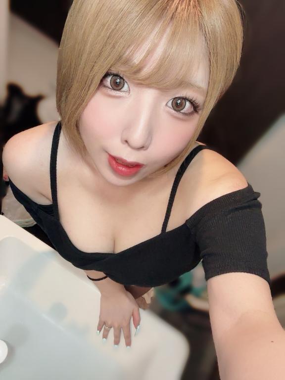 近々復帰予定🗓｜写メ日記｜稲〇 ゆうひ｜品川・五反田 一般デリヘル 五反田RED BERYL～レッドベリル～