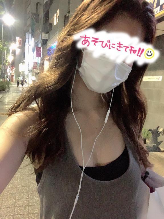 レア出勤っ✊🏻 ̖́-‬｜写メ日記｜みき｜品川・五反田 一般デリヘル 五反田RED BERYL～レッドベリル～