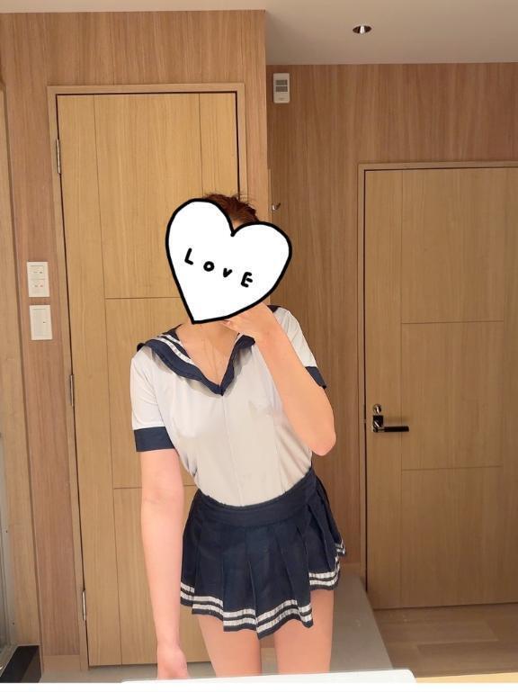 深夜のえちえちモード…///💓｜写メ日記｜みき｜品川・五反田 一般デリヘル 五反田RED BERYL～レッドベリル～
