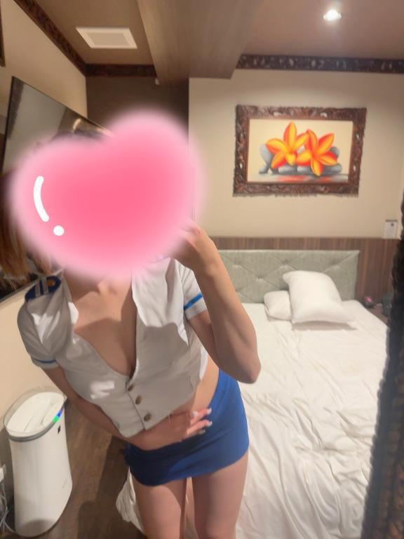 5:00まで🩵