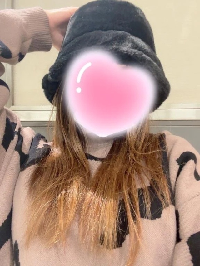 初！初めての♥️｜写メ日記｜みき｜品川・五反田 一般デリヘル 五反田RED BERYL～レッドベリル～