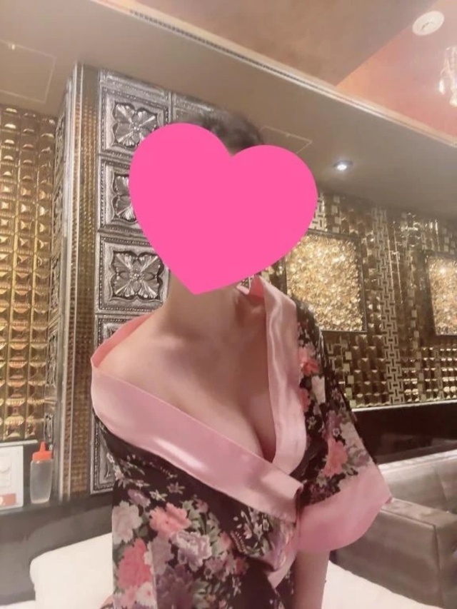 深夜のえちえちタイム⏱♥️｜写メ日記｜みき｜品川・五反田 一般デリヘル 五反田RED BERYL～レッドベリル～