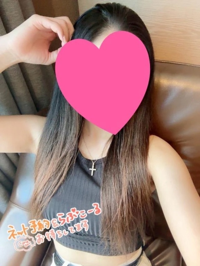 久々出勤♥️｜写メ日記｜みき｜品川・五反田 一般デリヘル 五反田RED BERYL～レッドベリル～