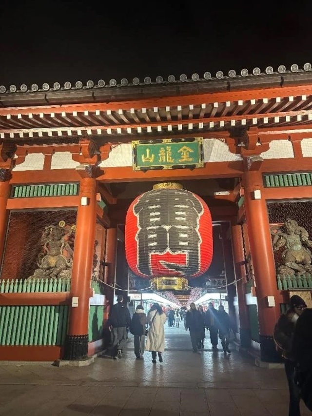 今年初出勤！｜写メ日記｜みき｜品川・五反田 一般デリヘル 五反田RED BERYL～レッドベリル～