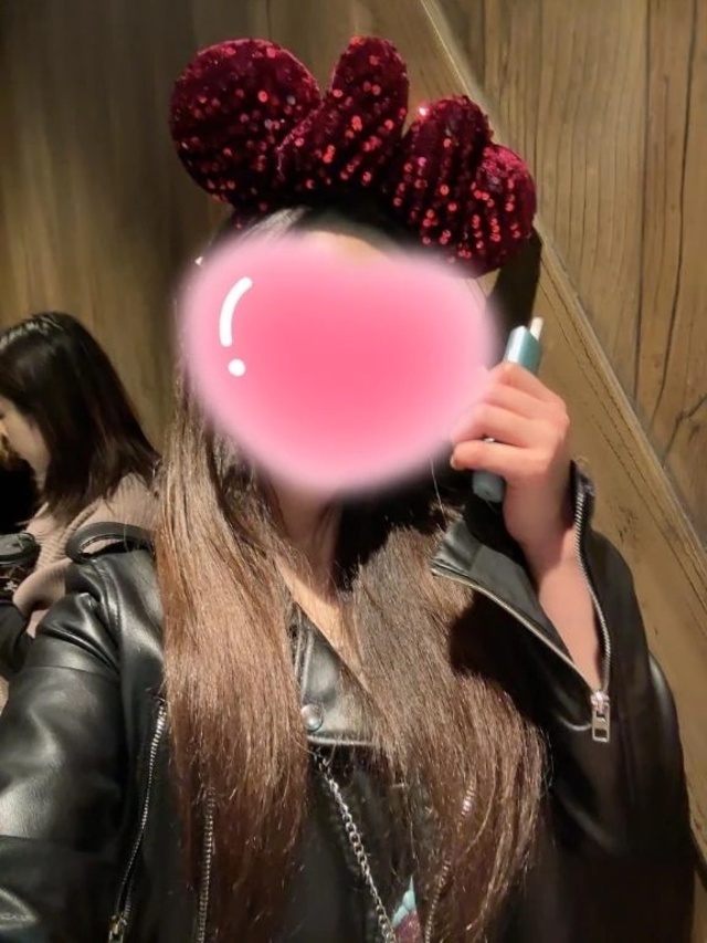 出勤♥️｜写メ日記｜みき｜品川・五反田 一般デリヘル 五反田RED BERYL～レッドベリル～