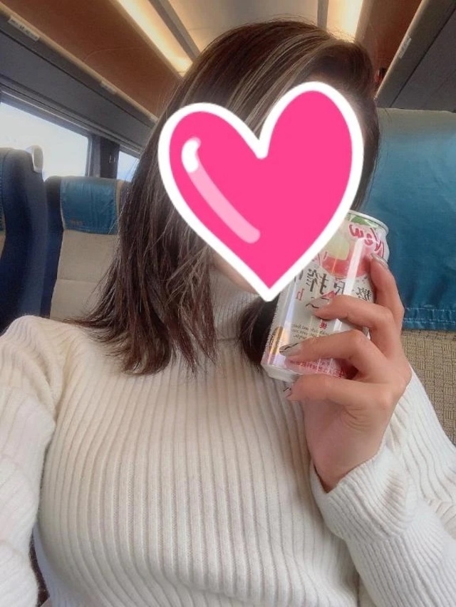 19:30~♥️｜写メ日記｜みき｜品川・五反田 一般デリヘル 五反田RED BERYL～レッドベリル～