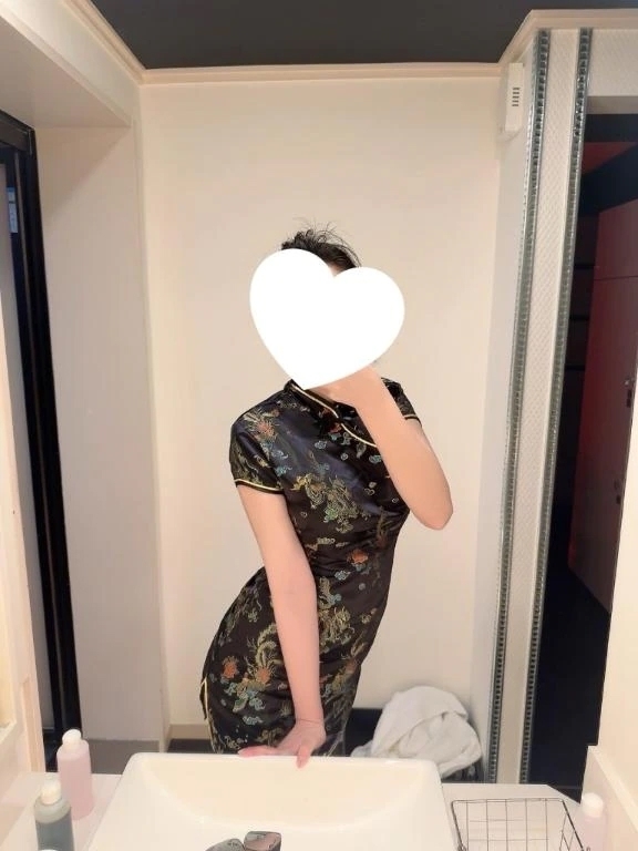 週末の夜は…💓‪｜写メ日記｜みき｜品川・五反田 一般デリヘル 五反田RED BERYL～レッドベリル～