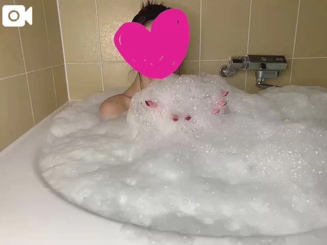 眠りにつく前に♥️｜写メ日記｜みき｜品川・五反田 一般デリヘル 五反田RED BERYL～レッドベリル～