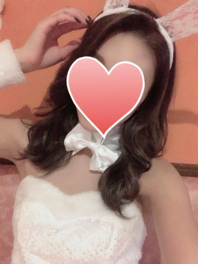 Helloween👻🎃