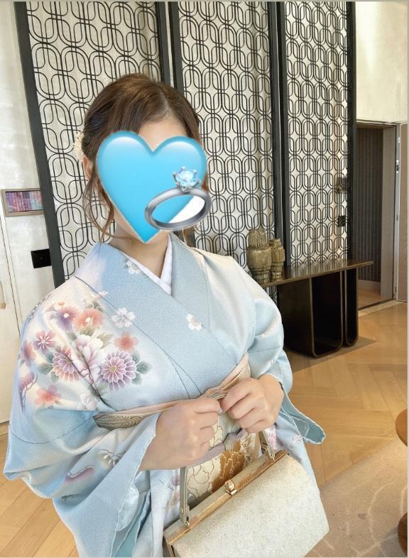 癒しのお届け準備できましたっ🐰｜写メ日記｜ゆいな｜品川・五反田 一般デリヘル 五反田RED BERYL～レッドベリル～