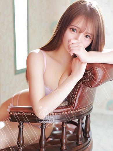 ダメ🙅‍♀️絶対｜写メ日記｜ゆいな｜品川・五反田 一般デリヘル 五反田RED BERYL～レッドベリル～