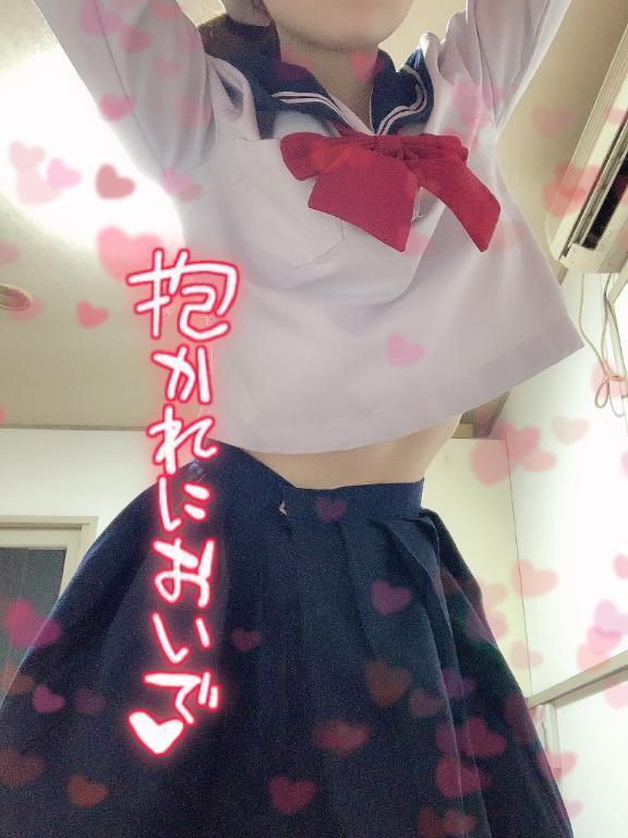 今のうちに💕｜写メ日記｜ゆいな｜品川・五反田 一般デリヘル 五反田RED BERYL～レッドベリル～