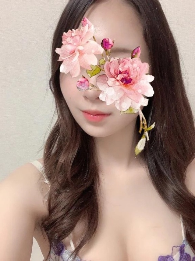 次回の予定🏩☁️