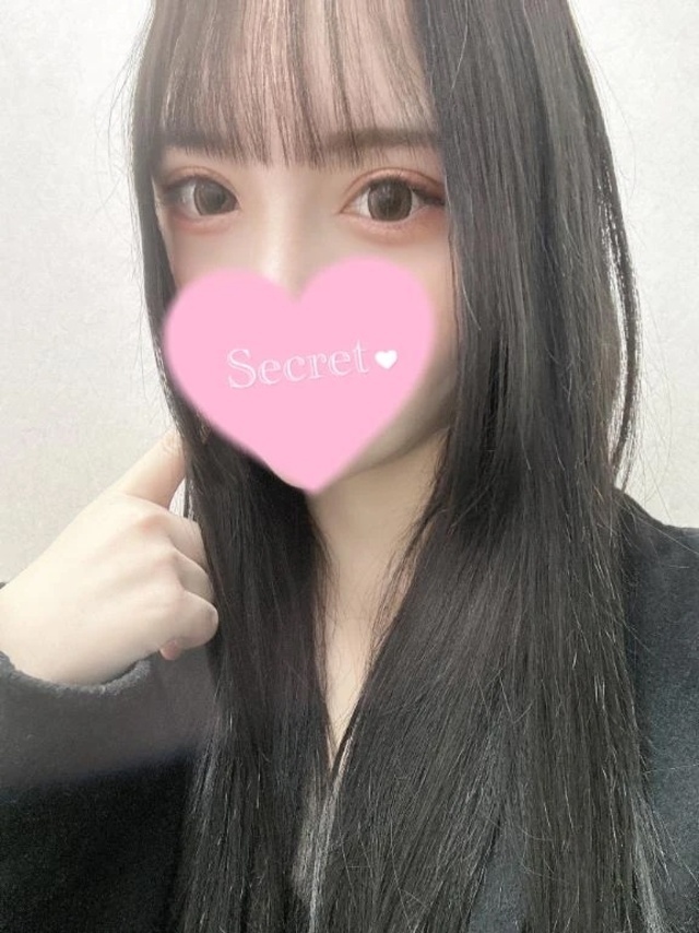 くっ付いて、、、🛀