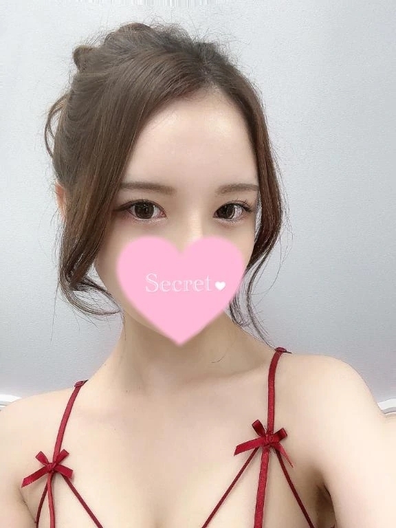 週末の予定💖｜写メ日記｜ゆいな｜品川・五反田 一般デリヘル 五反田RED BERYL～レッドベリル～