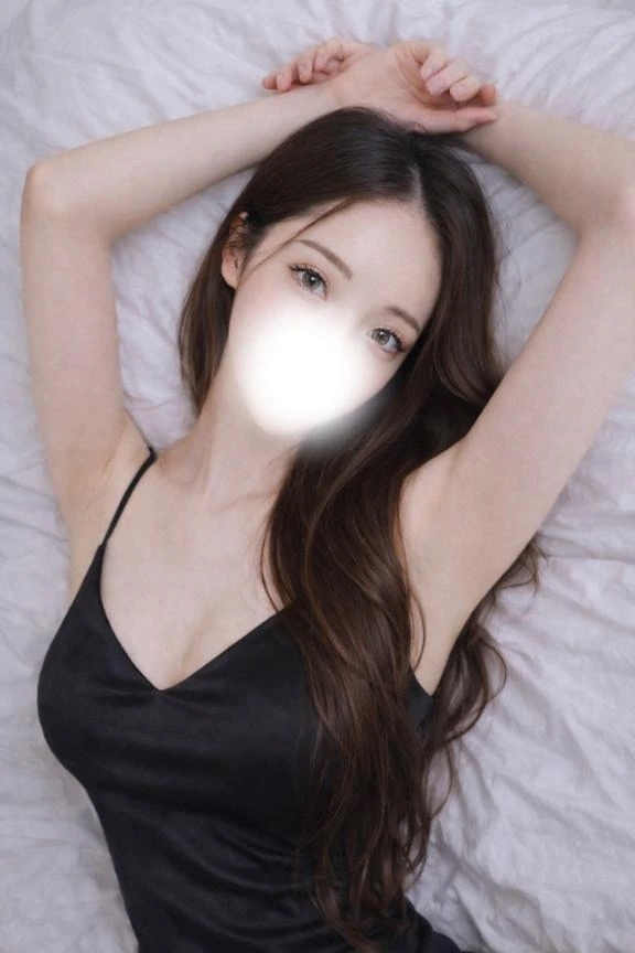 お初！✨｜写メ日記｜ゆいな｜品川・五反田 一般デリヘル 五反田RED BERYL～レッドベリル～