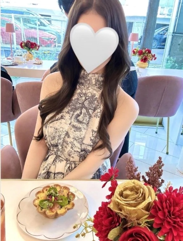 明日も💕｜写メ日記｜ゆいな｜品川・五反田 一般デリヘル 五反田RED BERYL～レッドベリル～