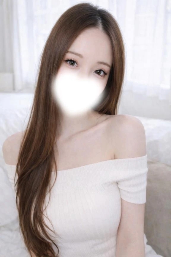 口コミ募集💕🌟