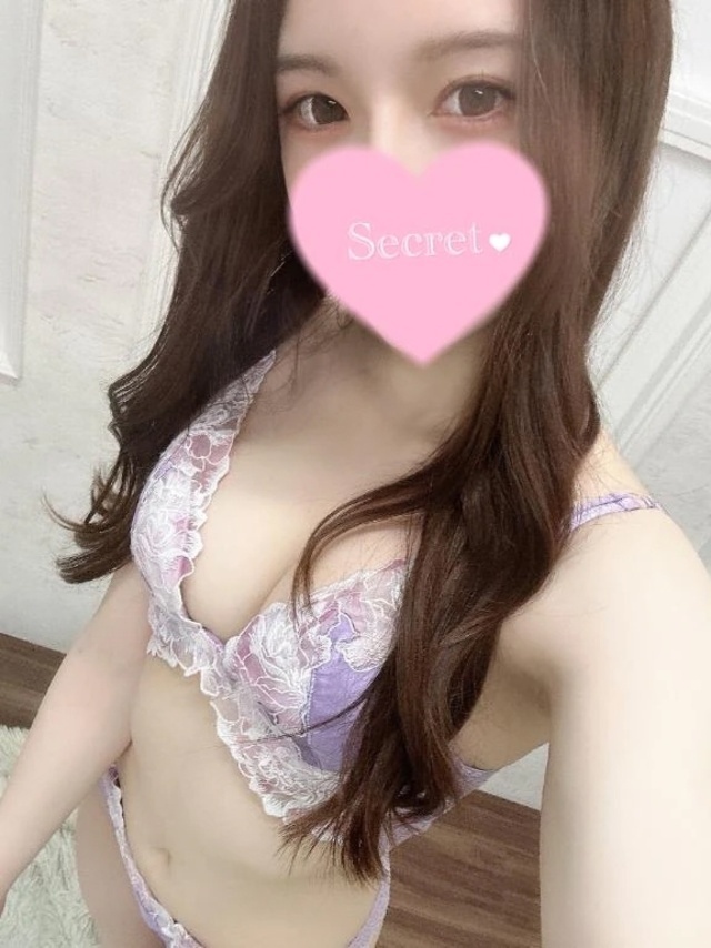 残り1枠！｜写メ日記｜ゆいな｜品川・五反田 一般デリヘル 五反田RED BERYL～レッドベリル～