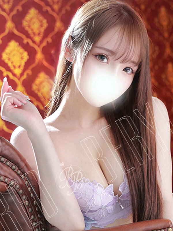 Photo4