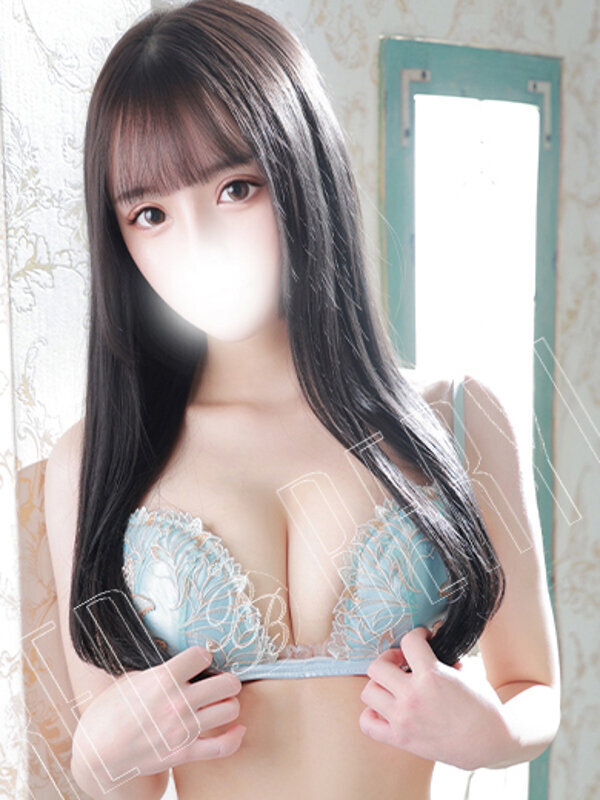 Photo6