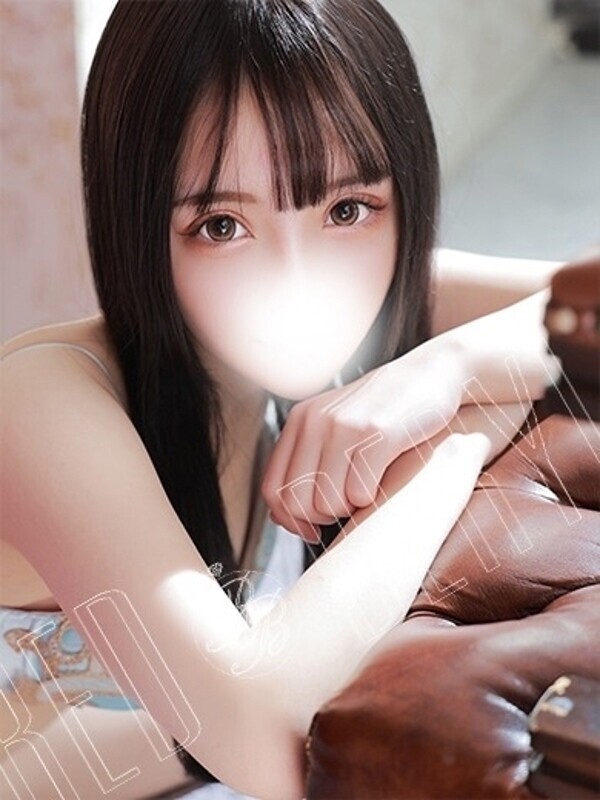 Photo7