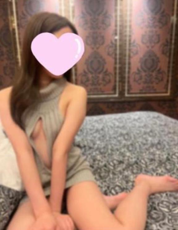 00:40〜♡｜写メ日記｜らん｜品川・五反田 一般デリヘル 五反田RED BERYL～レッドベリル～