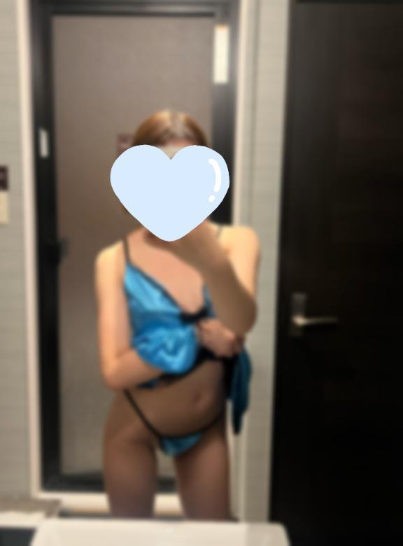 22時から💙｜写メ日記｜らん｜品川・五反田 一般デリヘル 五反田RED BERYL～レッドベリル～